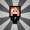 SnowBase