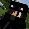 AndriyMaster