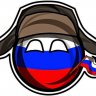Дорофей