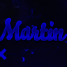 MartinReich