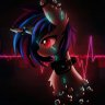 VinylScratch