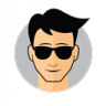 #ADDICT