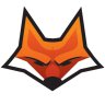 NaughtyFox