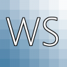 WerySkok