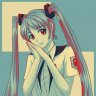 Любитель RolePlay