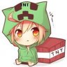 ellidey