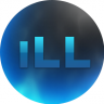 iLLussion