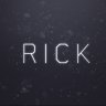 rickomax