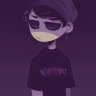 Demon^^