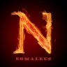 Nomaleus