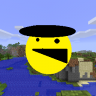 XeyTer