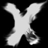 XezvickGames