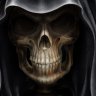 RaShIk_