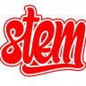 STEM