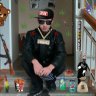 Nos_Pro