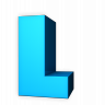LendjiWorld