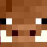 GoODsPie