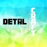 StorriCraft
