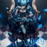 Voltery