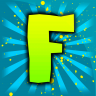 _Fresc_