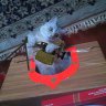 BaHTy3_BeJlikii