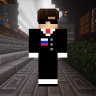 MrJakeYT