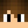 SadWaffle