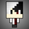 AlexQFG