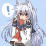 cat_yt