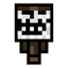TrollC