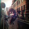 TheLastSoul