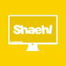 Shaehl