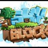 Hard mon play