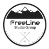 FreeLine