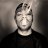 Mad_Mike