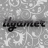 ilgamer