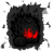 LastLife