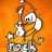RockIsLife