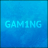 Gam1ng