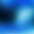 progrestar