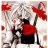 LorD_Noka