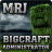 MRJ