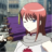 limon_4eg