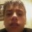 Evgeniy