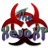 XeroXP