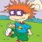 McMet