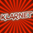 klarnet
