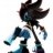 Shadow