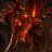 Diablolend