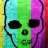 Voodoo†man